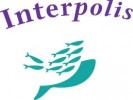 Vergoedingen Interpolis